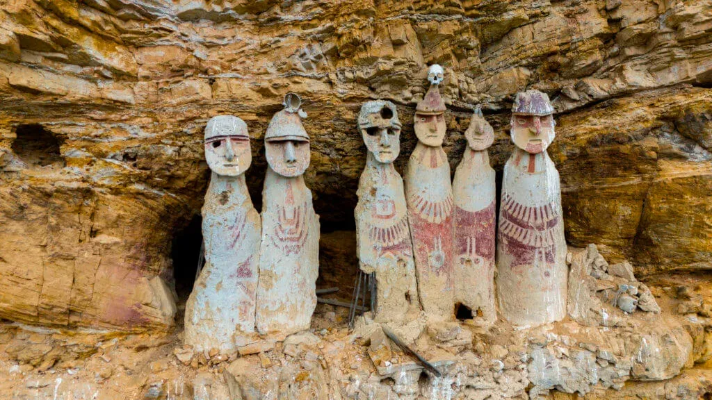 Imagen de la expedición 6