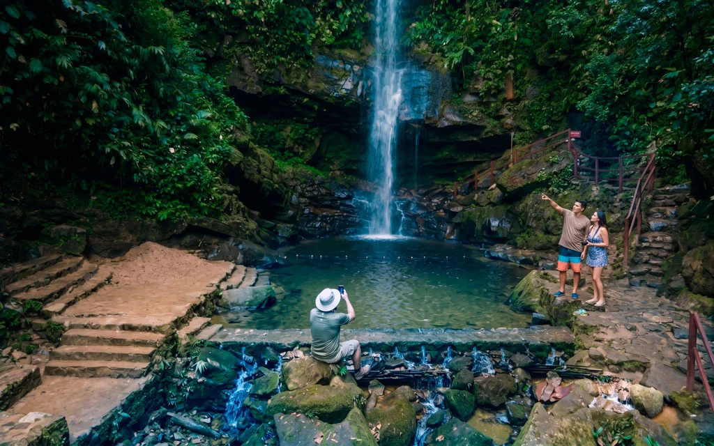 Imagen de la expedición 3