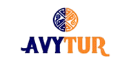 AVYTUR