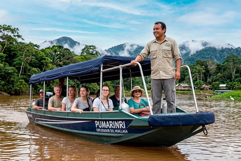 Imagen de la expedición 5