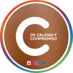 CALTUR Sello de Calidad