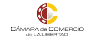 Cámara de Comercio de la Libertad
