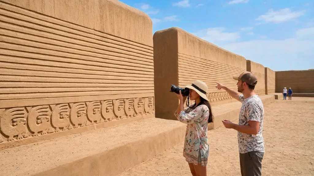 Imagen de la expedición 3