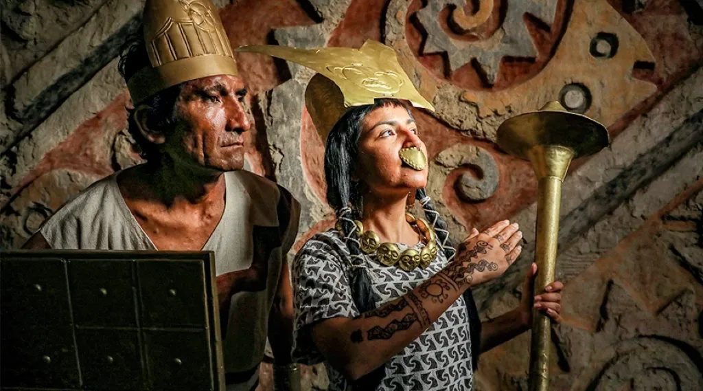 Imagen de la expedición 4