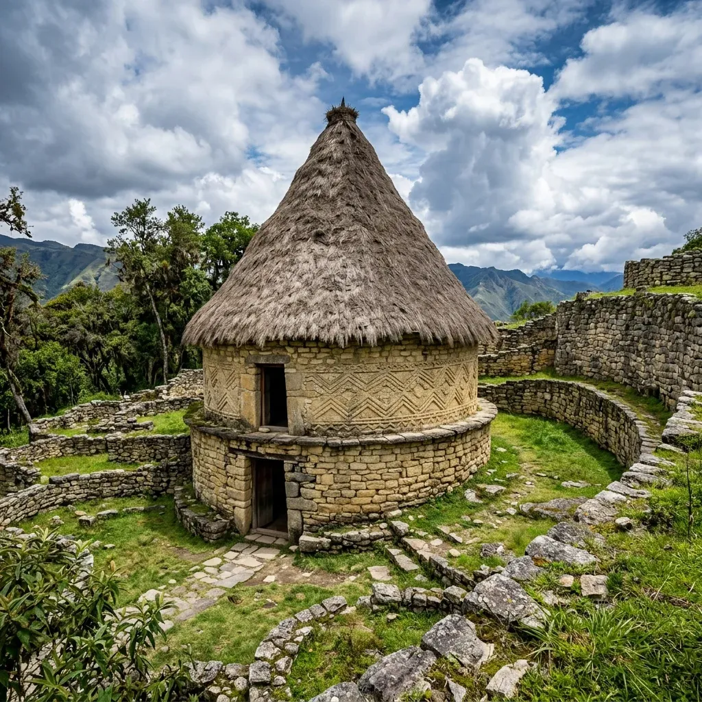Imagen de la expedición 5