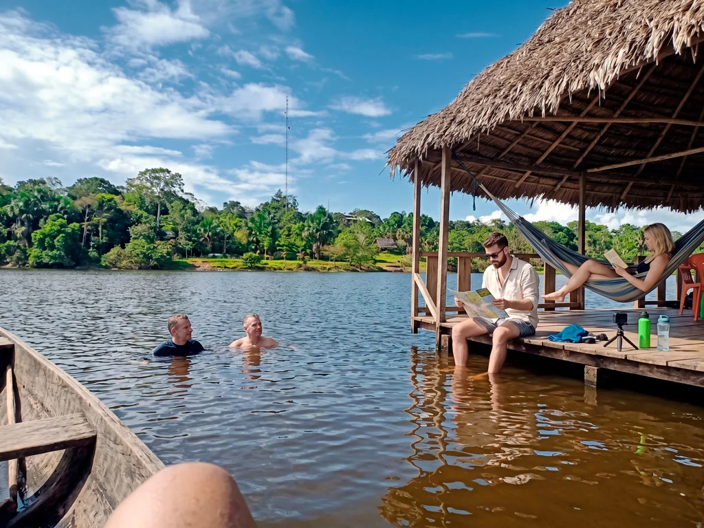 Imagen de la expedición 4
