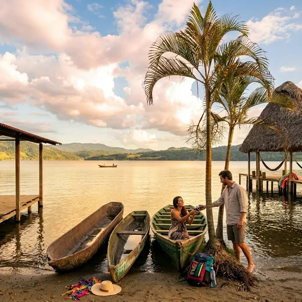 Tarapoto